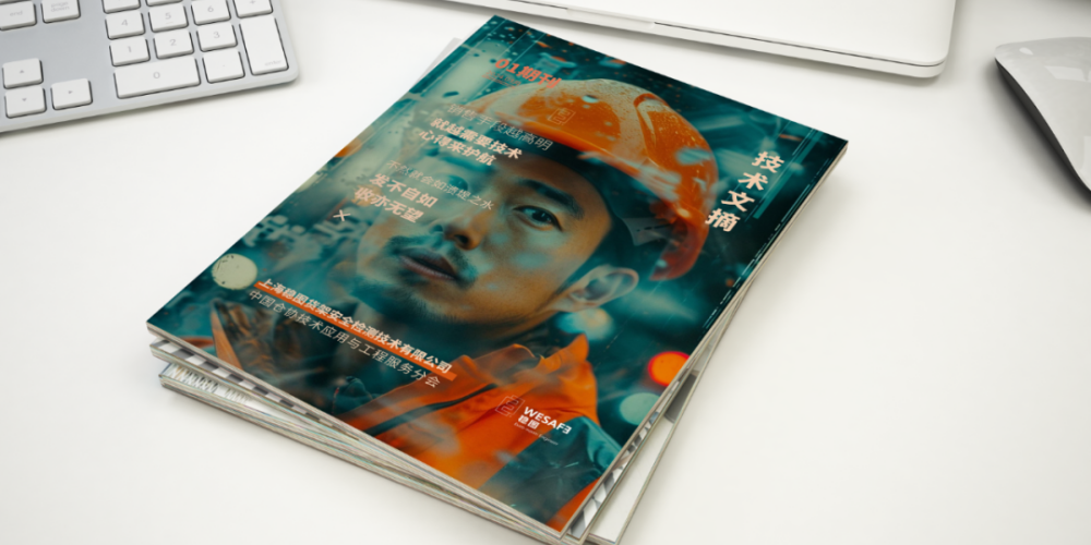 第一期CRF技術(shù)文摘即將發(fā)布，宣貫傳播貨架行業(yè)標(biāo)準(zhǔn)及專(zhuān)業(yè)知識(shí)